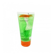 Patanjali Aloevera Gel -  60 ml 