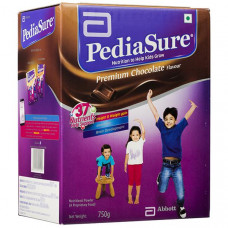 Pediasure Vanilla  Powder - 200 gm