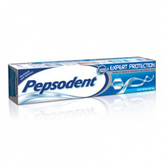 Pepsodent 2 In 1 Toothpaste - 180 gms 