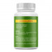 PH Ayurveda Ashwagandha 60 tablets