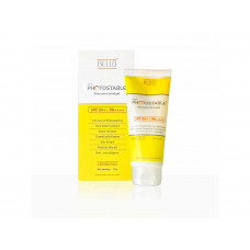 Photostable Sunscreen Gel - 50 gm