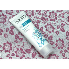 Ponds Clear Pimple Facial Foam -100 gm