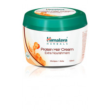 Himalaya Protein Hair Cream 100g