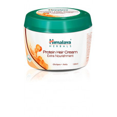 Himalaya Protein Hair Cream 100ml