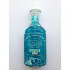 Rexidin Plus Mouth Wash - 150 ml