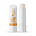 Raphael Lipsafe Spf-10 Pinacolada 4.8 gm Lip Balm