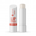 Raphael Lipsafe Spf-10 Strawberry 4.8 gm Lip Balm