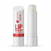 Raphael Lipsafe Spf-10 Tropical Punch 4.8 gm Lip Balm