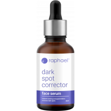 Raphael Face Serum Dark Spot Corrector 30 ml