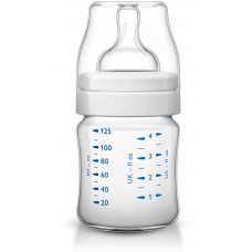 Avent Classic +560 Bottle -125 ml 