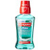 Colgate Total Plax Fresh mint Mouthwash 250 ml