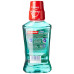 Colgate Total Plax Fresh mint Mouthwash 250 ml