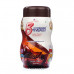 B-Protin Chocolate Nutritional Supplement Powder 500 gm