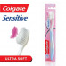 Colgate Sensitive Toothbrush