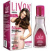 Livon Silky Potion 50 ml Oil