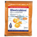 Electrobion-o 21.0 gm Powder
