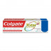 Colgate Total Advanced Health Cavity Protection Toothpaste 120 g