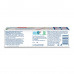 Colgate Total Advanced Health Cavity Protection Toothpaste 120 g