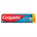 Colgate Strong Teeth Toothpaste 48 g