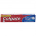 Colgate Strong Teeth Toothpaste 100 g
