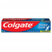 Colgate Strong Teeth Toothpaste 200 g