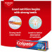 Colgate Strong Teeth Toothpaste 200 g