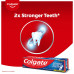 Colgate Strong Teeth Toothpaste 200 g