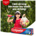 Colgate Strong Teeth Toothpaste 150 g