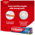 Colgate Strong Teeth Toothpaste 150 g