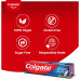 Colgate Strong Teeth Toothpaste 150 g