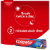 Colgate Strong Teeth Toothpaste 150 g