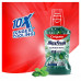 Colgate Plax Fresh Mint Mouthwash 100 ml