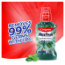 Colgate Plax Fresh Mint Mouthwash 100 ml