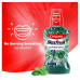 Colgate Plax Fresh Mint Mouthwash 100 ml