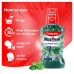 Colgate Plax Fresh Mint Mouthwash 100 ml