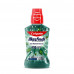 Colgate Plax Fresh Mint Mouthwash 100 ml