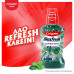 Colgate Plax Fresh Mint Mouthwash 100 ml