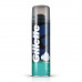 Gillette Menthol Shaving Foam 196g