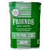 Friends Adult Diapers Large (Pack of 2)