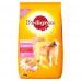 Pedigree Puppy With Chicken -  10 kgs