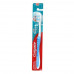 Colgate Super Flexible Toothbrush