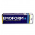 Emoform-r Toothpaste - 150 gm