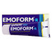 Emoform-r Toothpaste - 100 gm 