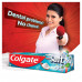 Colgate Active Salt Toothpaste 100 g