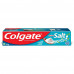 Colgate Active Salt Toothpaste 200 g