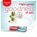 Colgate Active Salt Toothpaste 200 g