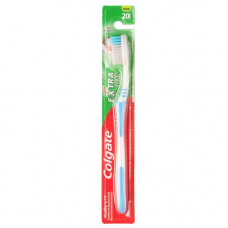 Colgate Extra Clean Toothbrush