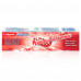 Colgate Maxfresh Cooling Crystals Red Toothpaste 70 g