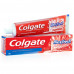 Colgate Maxfresh Cooling Crystals Red Toothpaste 70 g
