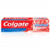 Colgate Maxfresh Cooling Crystals Red Toothpaste 70 g